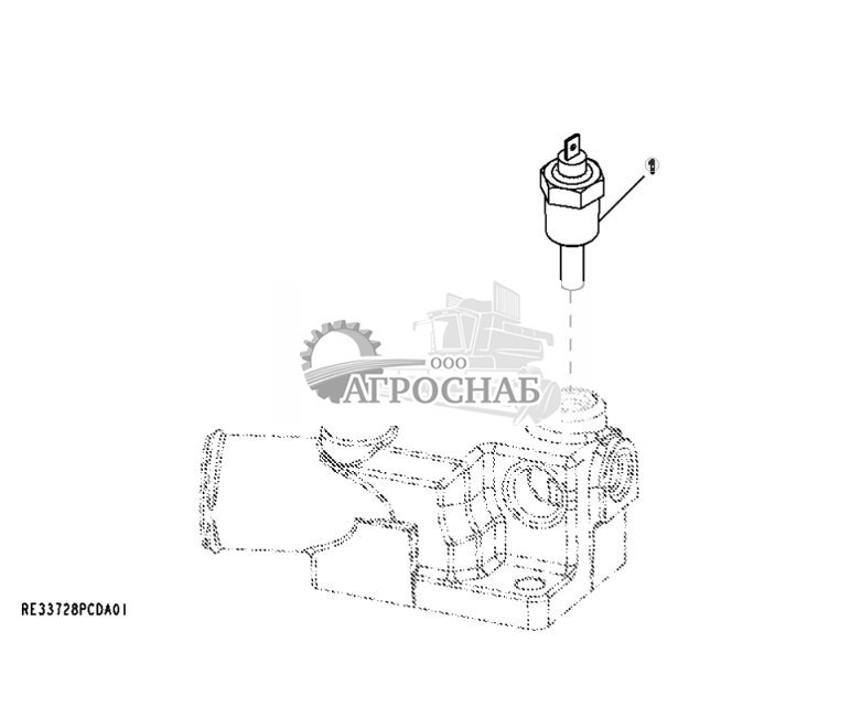 6604 Реле температуры - ST439352 322.jpg